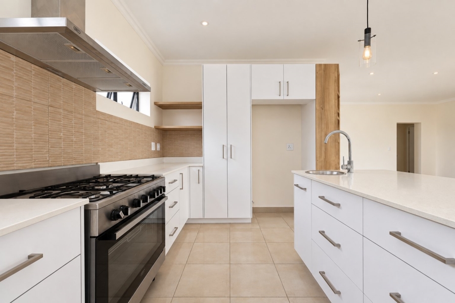 3 Bedroom Property for Sale in Le Grand Golf Estate Western Cape